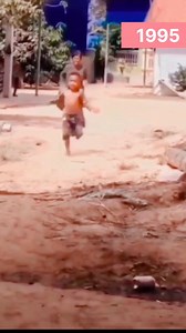 94K views · 1.6K reactions | Life kya se kya ho jata六‍六‍❤️ | Tandoori chef | Facebook