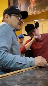 40K views · 1.5K reactions | Jefe de Nuevo Laredo  #LosReyesDelCamino #musica #corridosvip #Tito #DonGil #fypシ | Los Reyes Del Camino | Facebook