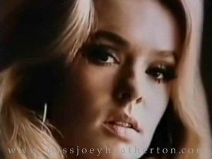 3.7K views · 280 reactions | Joey and a Burt Bacharach medley of "(They Long To Be) Close to You", "I'll Never Fall in Love Again", and "Knowing When To Leave" with the lyrics by Hal David | An Appreciation of Joey Heatherton and more | Facebook