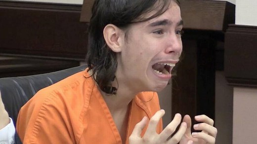 Rock Hill SC man again denied parole after conviction in fire that killed baby brother