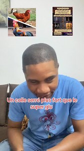 10K reactions · 440 shares | The big big colle serré ! | Sylvain Kamgang | Facebook