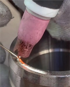 72K views · 137 reactions | Excellent Welding Techniques and Skills | AL Kahpi | Facebook