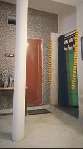 18K views · 3.1K reactions | Kewariya ka pala satta kai... . . . #trendingreels #viralvideos #instalike | Amit Kumar Rajput | Facebook