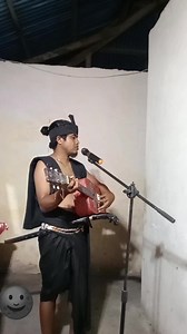 Lagu Sumba Timur Versi galau | Enos Nggaba Karimu