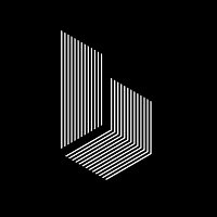 Bizionic Technologies Private Limited | LinkedIn