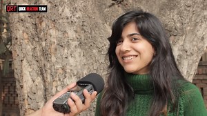 What is TOOTHPASTE Called in HINDI ? IQ Test Quiz 99% will FAIL ! | Quick Reaction Team