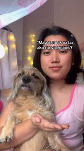 30K views · 326 reactions | For context: Na rush ako last valentines kasi di pa ako gumawa ng mga stocks. Na late ako sa paggawa ng mga booked orders kaya nangalay ang kamay ko. Since hindi na kaya makagalaw ng kamay ko, i have to cancel yung 10 orders lang sana na worth 35k   #fypviralシ #fypchallenge #foryoupagereels #fypviralシ | Kuti-Kuti | Facebook