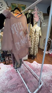 10K views · 158 reactions | If ‘add to cart’ was a rack… this would be it. https://shopvintagegypsy.co/search?q=blue+velvet&_pos=1&_psq=blue+vel&_ss=e&_v=1.0 #bluevelvet #newarrivals #westernfashion #bohostyle #vintagegypsyboutique | VintageGypsy Boutique | Facebook