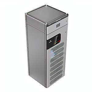 [Hot Item] Svg Module  Hybagk Compensation Cabinet/Dynamic Anti-Harmonic Capacitor of Comprehensive Compensation Device