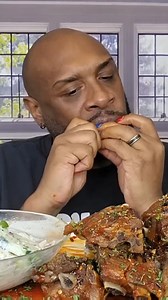 Tae & Lou Breakup 💔 My Opinion 🤔 | LLIPS