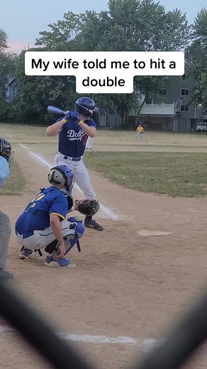 Jack The Whipper on TikTok