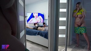 Maplestar yor & loid (spy x Family?)anime damian