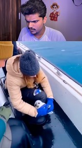 33K views · 393 reactions | Ai is going wild | Shri Dhurat | Facebook