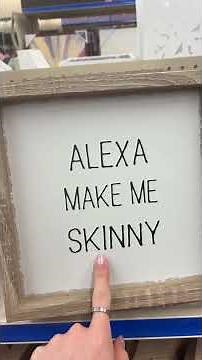 What is Roses Discount ?! 🥀