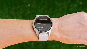 Your Garmin device just got even better with the latest software update
