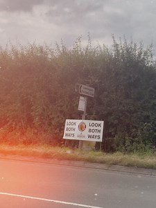 1K views · 37 reactions | Back on home ground  #LEACOV | Leamington FC | Facebook