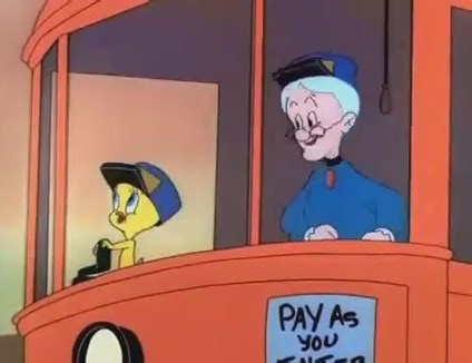 15K views · 612 reactions | 퐒퐲퐥퐯퐞퐬퐭퐞퐫 퐚퐧퐝 퐓퐰퐞퐞퐭퐲 '퐂퐚퐧퐚퐫퐲 퐑퐨퐰' 퐏퐚퐫퐭 ퟐ | Hometime Vintage & Handmade | Facebook