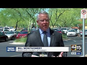 Hot car campaign kicks off to protect children and animals