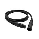 IO-DMX5-25-P Io Audio Technologies | Mouser