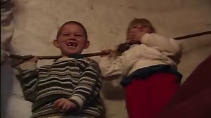 Teletubbies The Best Of Po : Free Download, Borrow, and Streaming : Internet Archive