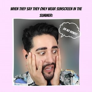 13K views · 163 reactions |  | James Welsh | Facebook