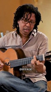 Djavan - Oceano | Top Hits Brasil