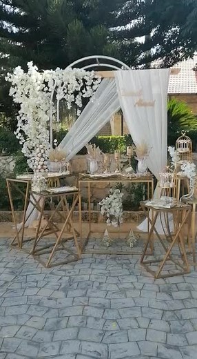 Joker.ads على TikTok