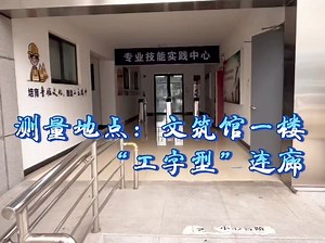 【是gcccccc耶】最新视频来袭，快来看看吧！