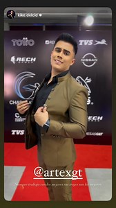 2.1K views | Ven Artex | Artex | Facebook