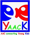 AAC