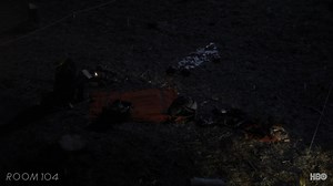 18 reactions | How many nights will you be staying? | Room 104 | Facebook