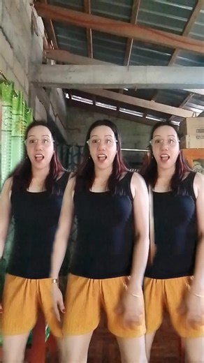 Simple girl.filipina in oman on TikTok