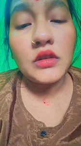 1.7K views · 81 reactions | Singer Mona Singh on Reels | Facebook