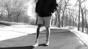 180K views · 5K reactions | Goooood Morning!! Happy Friday. Look, we...