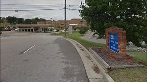 Inmate dies following attack at North Carolina prison