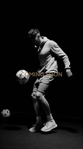 Da li imamo vašu pažnju? Saznajte kako do opreme za vaš klub 18.07. 🦅 #staytuned Lyle and Scott | Fashion Company