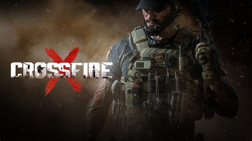 CrossfireX: Grafik- und Framerate-Analyse vorgestellt