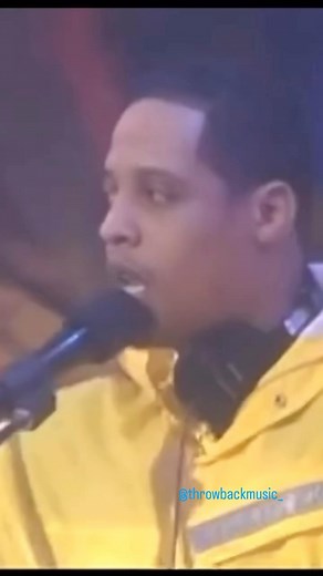 56 reactions | #saturdayvibes !!! Cold Rock a Party » est une...