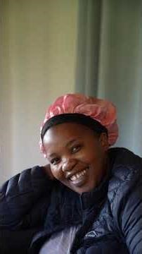 Audley End Farm (KZN) #travelling #fishing