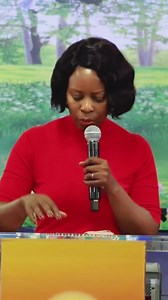 The Church has become complacent… | Streams.International