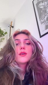 Cum să dai upgrade la aplicații din PC simultan și simplu! #windows #hacks #tech #cmd #programare | Punctul IT