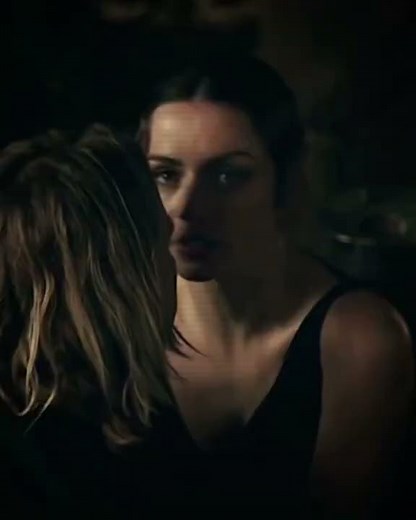 Deep Water || Ana de Armas Hot Scenes #deepwater #benaffleck