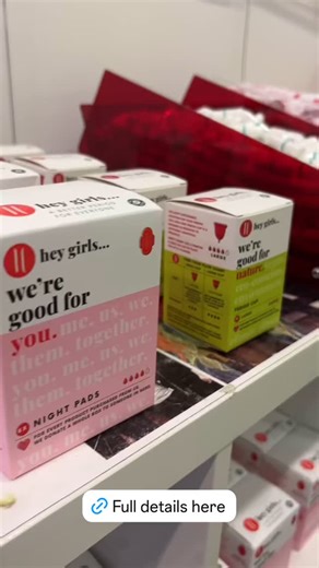 Edinburgh Napier University on Reels