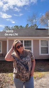 #targetfinds #casualoutfit #ootd #outfitinspo #midsizeoutfits #plussizeoutfitideas | Cynthia Kilpatrick