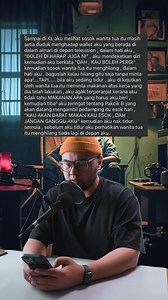 cerita seram sikit - pendamping nenek Penulis - shukur mohamad nak belajar indoor plant boleh check out CUB.malaysia Powerbank boleh main 416 game - https://shope.ee/9ejVEktBTd Baju aku pakai - https://shope.ee/1L3pSYrtnE https://linktr.ee/aquajaiman Barang buat content 1. PodMic Microphone- https://shope.ee/8UWzyXlhzs 2. SE Electronics V7 microphone - https://shope.ee/6pOmYwJWa0 3. Audiointerface:- https://shope.ee/4KhR1Uzcsy 4.Cloud Microphones CL-1 Cloudlifter- https://shope.ee/3KotpTQ16e 5. 