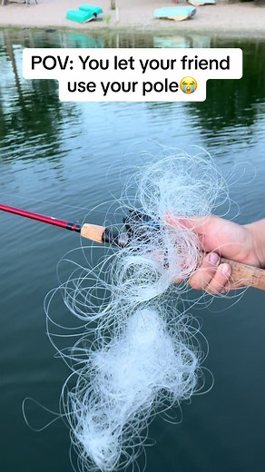 Funny Fishing Meme Compilation at the Lake