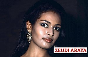 ZEUDI ARAYA attrici sexi commedia curiosando anni 70