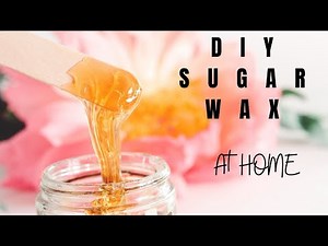 Brazilian Waxing Made Easy: All Your Questions Answered with Sugaring!