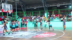 5.8K views · 33 reactions | Wala muna score mga pre! mataas pa naman oras! #interbarangay2025 #WeAreTagum @followers | Sports & Events TV".PH | Facebook