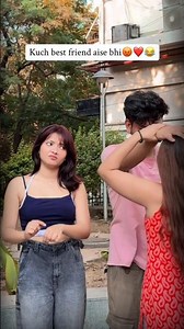 Oops 😬confused situation 😂😂😂 #funny #trynotolaughchallenge #comedy #prankvideo #shortsfeed